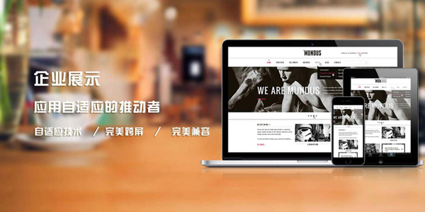 科普網(wǎng)站建設(shè)的6個(gè)基本流程是什么？