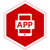 APP應用開發(fā)